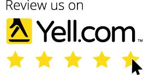 Yell-Review-Us-On-Logo